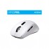 Миша OfficePro M398W Wireless/Bluetooth White (M398W)