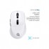 Миша OfficePro M398W Wireless/Bluetooth White (M398W)