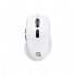 Миша OfficePro M398W Wireless/Bluetooth White (M398W)