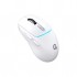 Миша OfficePro M468W Wireless/Bluetooth White (M468W)