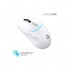 Миша OfficePro M468W Wireless/Bluetooth White (M468W)