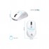 Миша OfficePro M468W Wireless/Bluetooth White (M468W)