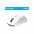 Миша OfficePro M468W Wireless/Bluetooth White (M468W)