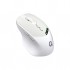 Миша OfficePro M520W Wireless/Bluetooth White (M520W)