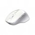 Миша OfficePro M520W Wireless/Bluetooth White (M520W)