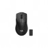 Миша Redragon M916 Pro-4 Wireless Black (72211)