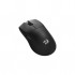 Миша Redragon M916 Pro-4 Wireless Black (72211)