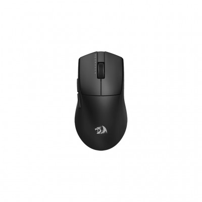 Миша Redragon M916 Pro-4 Wireless Black (72211)