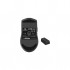 Миша Redragon M916 Pro-4 Wireless Black (72211)