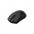 Миша Redragon M916 Pro-4 Wireless Black (72211)