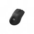 Миша Redragon M916 Pro-4 Wireless Black (72211)