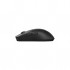 Миша Redragon M916 Pro-4 Wireless Black (72211)