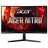 Монітор Acer ED240QP0bi