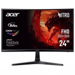 Монітор Acer ED240QP0bi