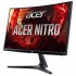 Монітор Acer ED240QP0bi