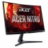 Монітор Acer ED240QP0bi