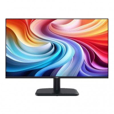 Монітор Acer EK271Gbi