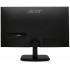 Монітор Acer EK271Gbi