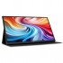 Монітор Acer PM161QTbmiuuux