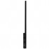 Монітор Acer PM161QTbmiuuux