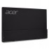Монітор Acer PM161QTbmiuuux