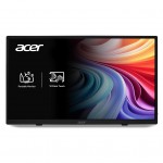 Монітор Acer PM161QTbmiuuux