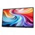 Монітор Acer PM161QTbmiuuux