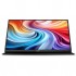 Монітор Acer PM161QTbmiuuux