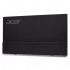 Монітор Acer PM161QTbmiuuux