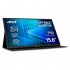 Монітор Acer PM161QTbmiuuux