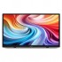 Монітор Acer PM161QTbmiuuux