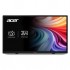 Монітор Acer PM161QTbmiuuux