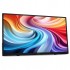 Монітор Acer PM161QTbmiuuux