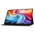 Монітор Acer PM161QTbmiuuux