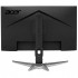 Монітор Acer Predator XB273UX1bmiiprx