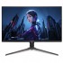 Монітор Acer Predator XB273UX1bmiiprx