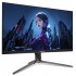 Монітор Acer Predator XB273UX1bmiiprx