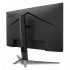 Монітор Acer Predator XB273UX1bmiiprx