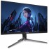 Монітор Acer Predator XB323QUPbmiiprx