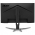 Монітор Acer Predator XB323QUPbmiiprx