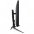 Монітор Acer Predator XB323QUPbmiiprx