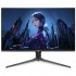 Монітор Acer Predator XB323QUPbmiiprx
