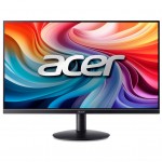 Монітор Acer SA242YH1bi