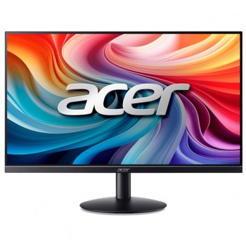 Монітор Acer SA242YH1bi
