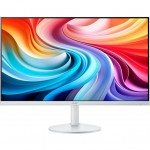 Монітор Acer SA243YP1wmix