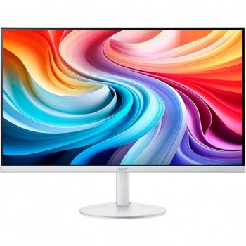 Монітор Acer SA243YP1wmix