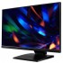 Монітор Acer UT241YAbmihuzx