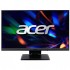 Монітор Acer UT241YAbmihuzx