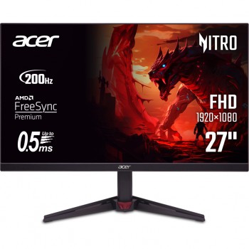 Монітор Acer VG270X1BMIIPX