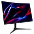 Монітор Acer XZ320QW0bmiiphx